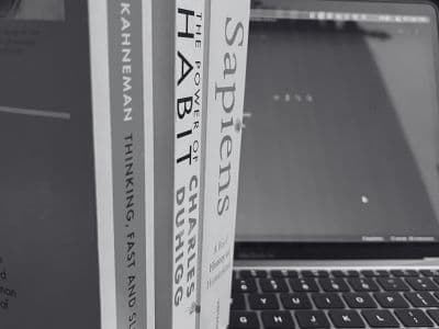 Early website sketch