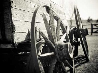 Collaborative whiteboard session